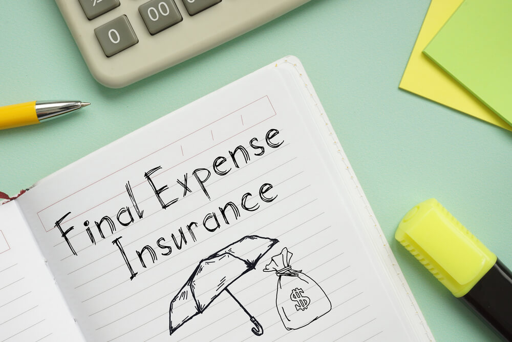 Final-Expense-Leads