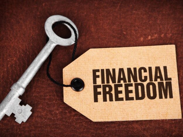 key-to-financial-freedom-small-business-coach-2048x1152